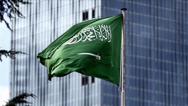 السعودية تفتح الباب للأجانب للاستثمار في أدوات الدين المحلية من الخارج