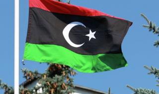 وكالة ترصد خطط عودة شركات مصرية إلى ليبيا