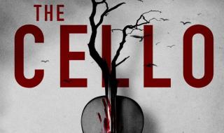 الإعلان رسميًا عن فيلم الرعب The Cello