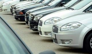 شركات وهمية تروج لبيع السيارات وشحنها للسعودية