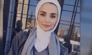 الأمن الأردنى: قاتل الطالبة إيمان أطلق النار على رأسه وفاقد للوعي
