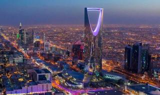 الرياض تستضيف المهرجان العربي للإذاعة والتلفزيون في هذا الموعد