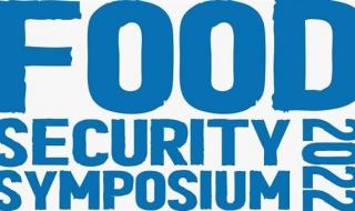 انطلاق المؤتمر العالمي للأمن الغذائي يومي 28 و29 سبتمبر في القاهرة