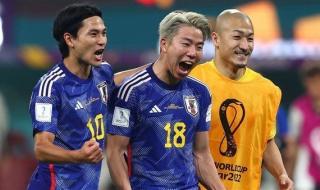يلا شوت HD مشاهدة مباراة اليابان وكوستاريكا لايف بث مباشر هدف Costa Rica اليوم الأحد في كأس العالم kora plus