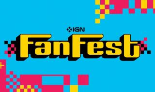 فعالية IGN Fan Fest تعود من جديد مع The Last of Us و John Wick: Chapter 4 و Redfall والمزيد