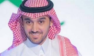وزير الرياضة السعودي: سننقل ملكية الأندية قبل نهاية العام الجاري