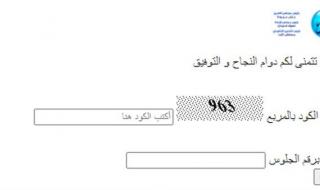 بالاسم ورقم الجلوس.. لينك نتيجة الشهادة الإعدادية محافظة المنيا