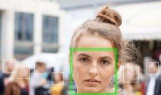 تقرير: تقنية التعرف على الوجه تصل إلى المزيد من آلات بيع المنتجات