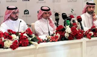 الأمير سلمان بن فيصل يدشن جمعية لـ«الخيل السعودية» في الرياض