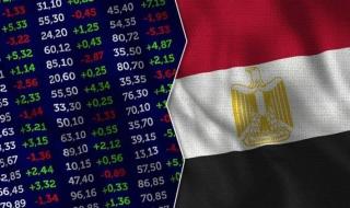 البورصة المصرية، المؤشرات تقفز لمستوى جديد في بداية جلسة اليومالثلاثاء 16/أبريل/2024 - 10:47 ...