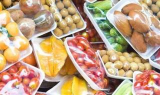 منها الدقيق والسكر والزيوت، أهم السلع الغذائية المصدرة للأسواق الخارجية خلال يناير ...
