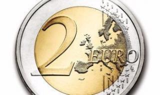 سعر اليورو اليوم الجمعة 19-4-2024 أمام الجنيه فى البنوك المصرية