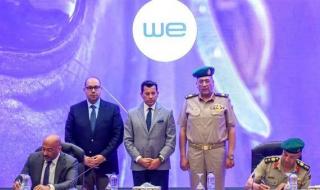 غدا، انطلاق فعاليات البطولة العربية العسكرية للفروسية برعاية المصرية ...