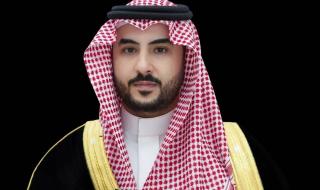 بتوجيه ومتابعة الأمير خالد بن سلمان.. «الدفاع» تنهي استعداداتها لدعم خطط الأجهزة الأمنية في الحج