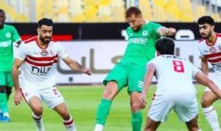 أخبار الرياضة المصرية اليوم الثلاثاء 18-6-2024