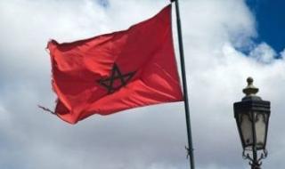 بوركينا فاسو تثمن المبادرة "المغربية الأطلسية" للوصول لساحل المحيط