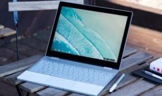 تحديث جديد لنظام التشغيل ChromeOS.. اعرف أبرز مميزاته