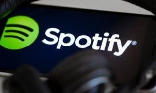 ميزة Spotify الجديدة تسجل كل ما كنت تستمع إليه لمدة 90 يومًا