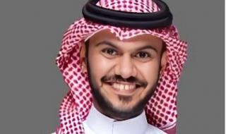 سعودي يبتكر نموذجًا رائدًا في القيادة الهندسية المستدامة