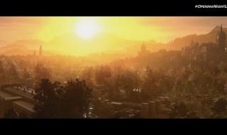 مبيعات ألعاب Dying Light جمعت فوق 45 مليون لاعب