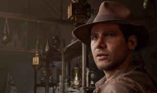 لعبة Indiana Jones and the Great Circle ستحصل على تحديثها الثالث الأسبوع المقبل