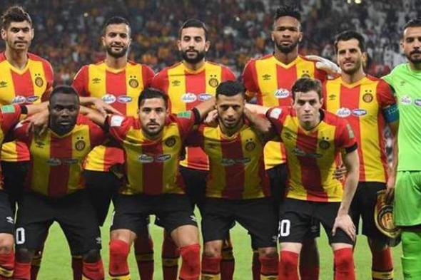 مجموعة الزمالك.. الترجي التونسي يتعادل 1/1 مع المولودية الجزائري بدوري أبطال أفريقيا