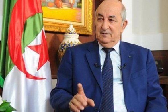 الجزائر تمدد إغلاق حدودها البرية والبحرية والجوية لمواجهة كورونا