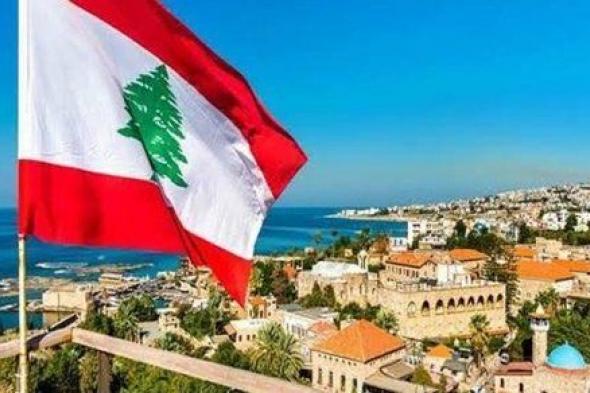 نعيش حرب تجويع.. رسالة مفجعة من قيادي ديني عن الوضع في لبنان