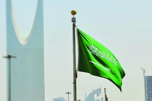 أخبار السعودية اليوم.. التحالف يوثق اعتراض وتدمير طائرة «مفخخة» حوثية أُطلقت تجاه المملكة.. و«المنيع»: المرأة تستطيع العمل كـ«مأذون أنكحة»
