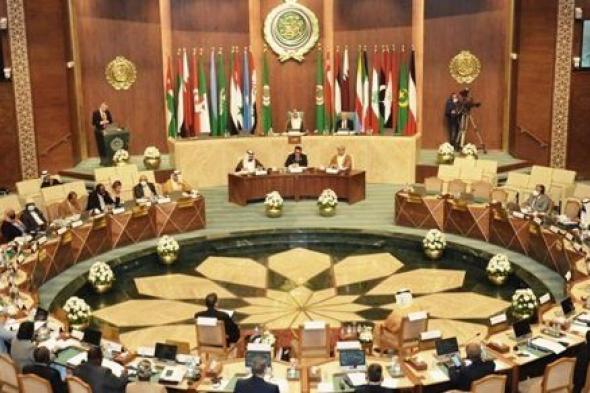 هجوم متكرر على السعودية.. البرلمان العربي يطالب بتحرك فوري لوقف أعمال الحوثيين الإرهابية
