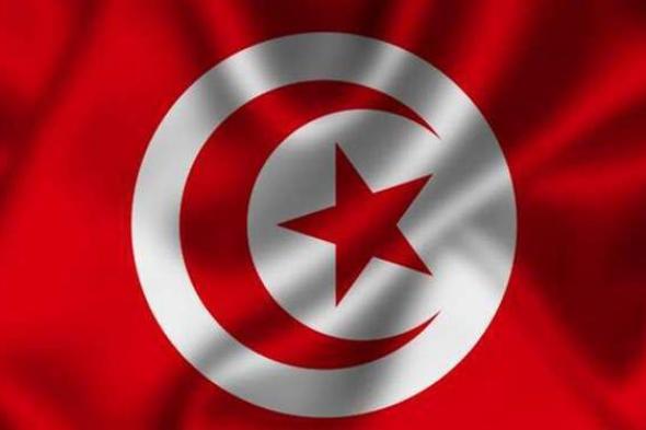 الحكومة التونسية تتضامن مع المتضررين من كورونا.. بهذا الإجراء