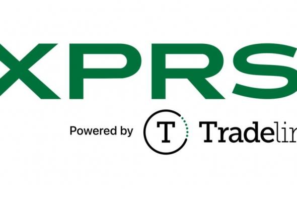 تريدلاين تطلق سلسلة متاجر XPRS لبيع الأجهزة الذكية في مصر