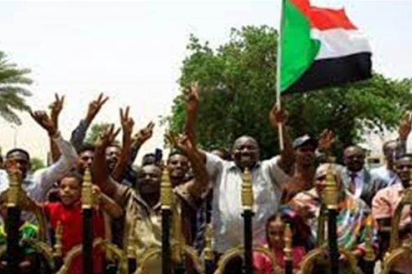 بنك التنمية الأفريقي يوافق على تصفية قروض على السودان بقيمة 413 مليون دولار