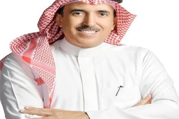 سلامة العاملين !