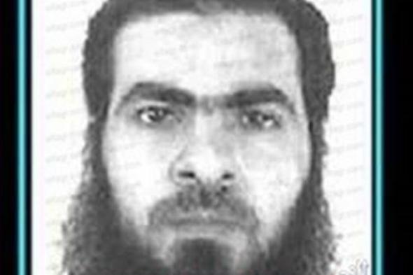 محمد العزايزي: "أبو عبيدة" الإرهابي نفذ 51 عملية إرهابية خلال 6 أشهر