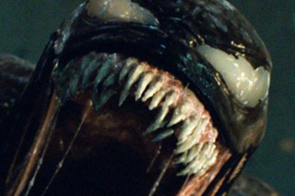 يبدو أن فيلم Venom: Let There Be Carnage يحتوي على تلميح Avengers خفي
