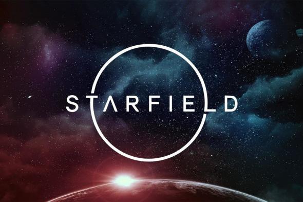 لعبة Starfield من الممكن أن نراها بمعرض E3 2021