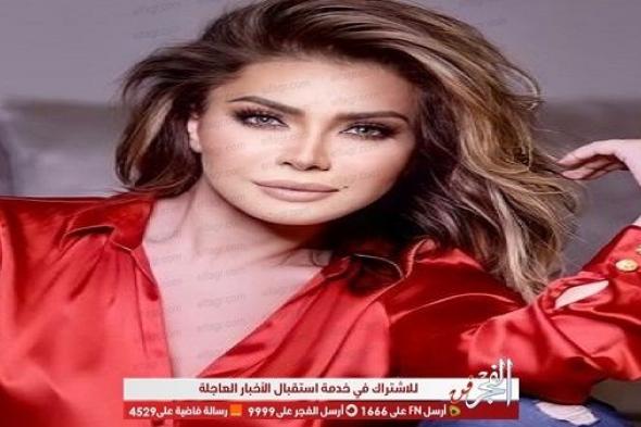 تتويج Miss Elite بحضور نوال الزغبي ونجوم مصر و