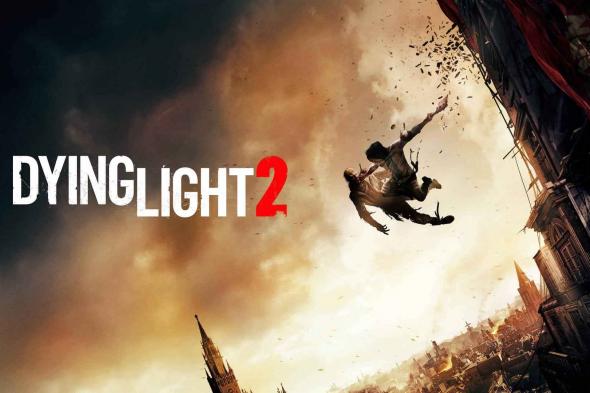 رسمياً لعبة Dying Light 2 قادمة في 7 ديسمبر القادم.