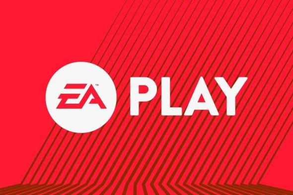 شركة EA تُعلن عن 4 فعاليات قبل حدث EA Play Live 2021