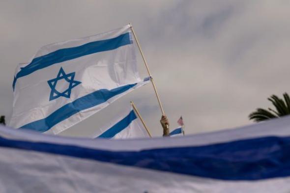 إسرائيل تقول إنها تقف على مسافة واحدة من الجميع في أزمة سد النهضة