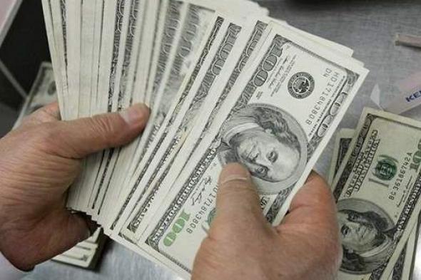 أسعار الدولار في البنوك اليوم الإثنين 19-7-2021.. سعر العملة الأمريكية في وقفة عرفات