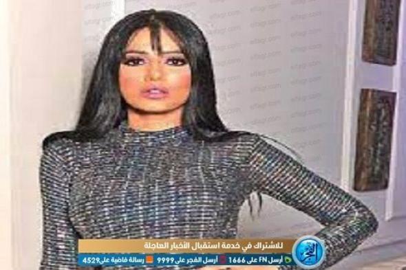 MBC تجدد عقدها مع رحمة رياض لموسم جديد من عراق أيدول و تطلق أغنيتها "الكوكب"