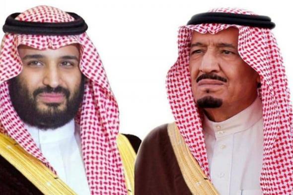 السعودية مرجع أكيد للحكمة والرؤى الصائبة