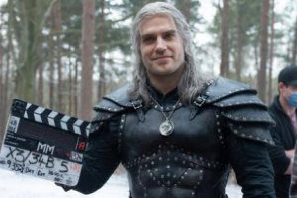 بدء تحضيرات الموسم الثالث قبل عرض الثاني لمسلسل The Witcher