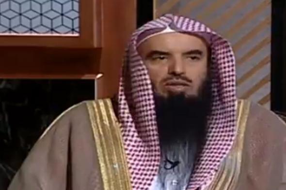 ما حكم الشرع في تداول النكات والطرائف؟.. الشيخ علي بن صالح يجيب