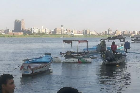 وزير الري الأوغندي: نتفهم أن نهر النيل قضية حياة لمصر