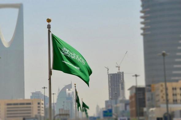 أخبار السعودية..  وزير الطاقة يكشف عن أشياء غير قابلة للتنازل .. و6 أفعال يعاقب المتحرش عليها