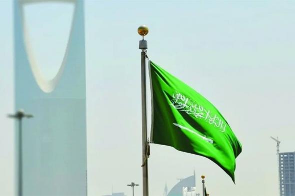 أخبار السعودية.. ضبط 29 كيلو حشيش بمركبة مواطن.. و«الصحة» تعلن تلقيح 21 مليون مواطن