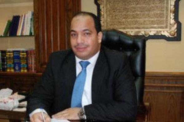 القاهرة للدراسات الاقتصادية لـ"إكسترا نيوز": 28% من حجم العمالة بقطاع الصناعة